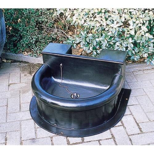 ジャービス商事 ウォーターパン 14012