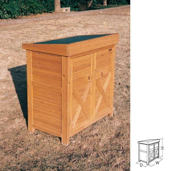 ジャービス商事 ガーデンストア 0906 26804