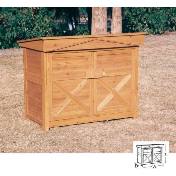 ジャービス商事 ガーデンストア 1308 26805