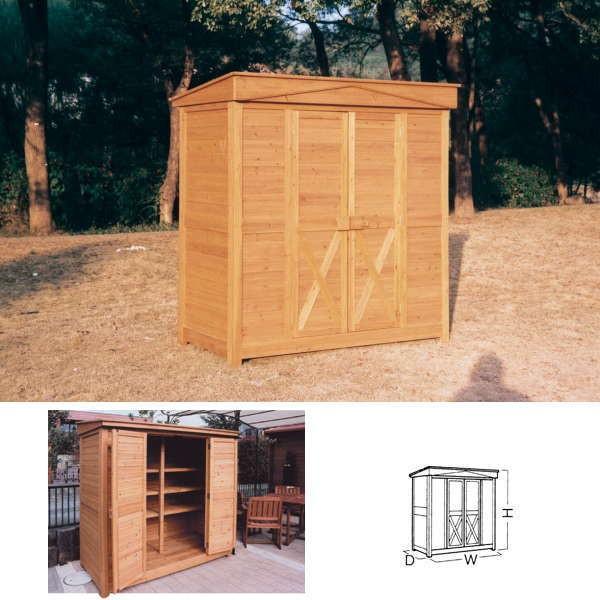 ジャービス商事 ガーデンストア 1911 26806