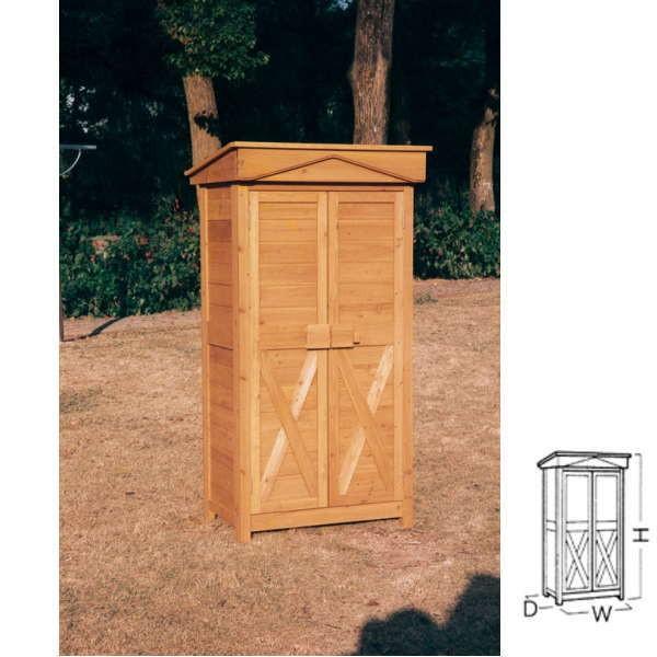 ジャービス商事 ガーデンストア 0907 26808