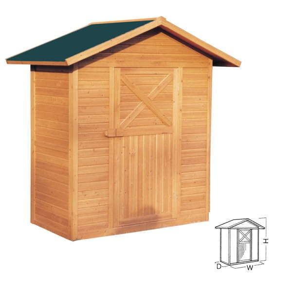 ジャービス商事 ガーデンストア 1912 26809