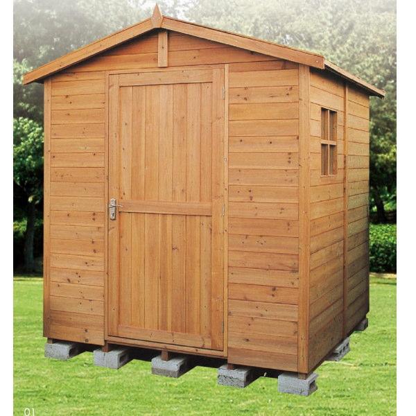 ジャービス商事 ガーデンシェード Ｇ1818Ａ 26857