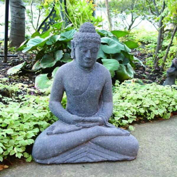 ジャービス商事 仏像 NO.1 W420×H510×D250 28302