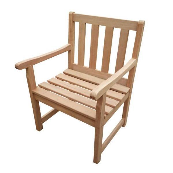 ジャービス商事 ガーデンチェア 28502