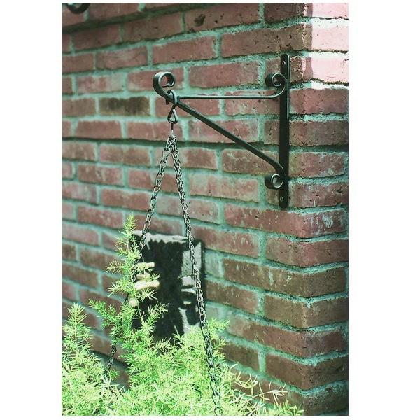 ジャービス商事 ハンギングフック（2ヶ入） 34153