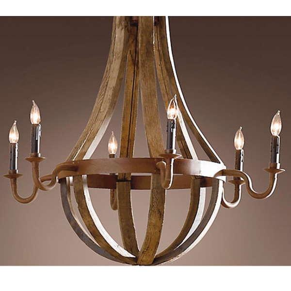 ジャービス商事 ナチュラルウッドライト シーリング型 34249