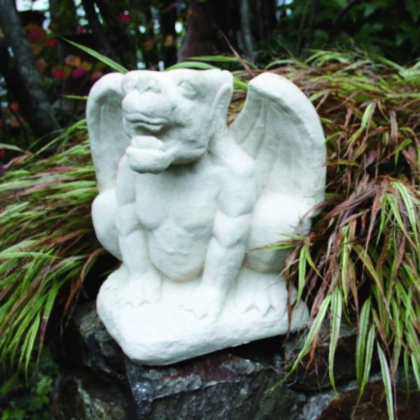 ジャービス商事 ガーゴイルストーンＷ 34627