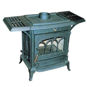 CORONA（コロナ） 石油ストーブ RX-2211Y-HD RX2211Y 木造6畳