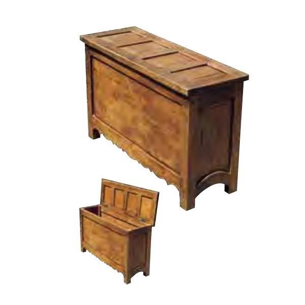 ジャービス商事 収納ボックス0317-3 W940×H600×D330 35233