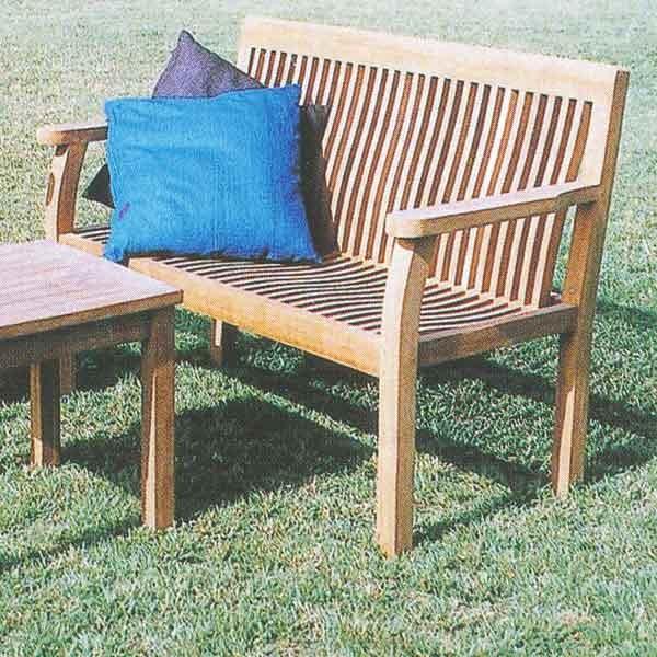 ジャービス商事 PUBLIC BENCH パブリックベンチ PUBLIC SET パブリックセット ...