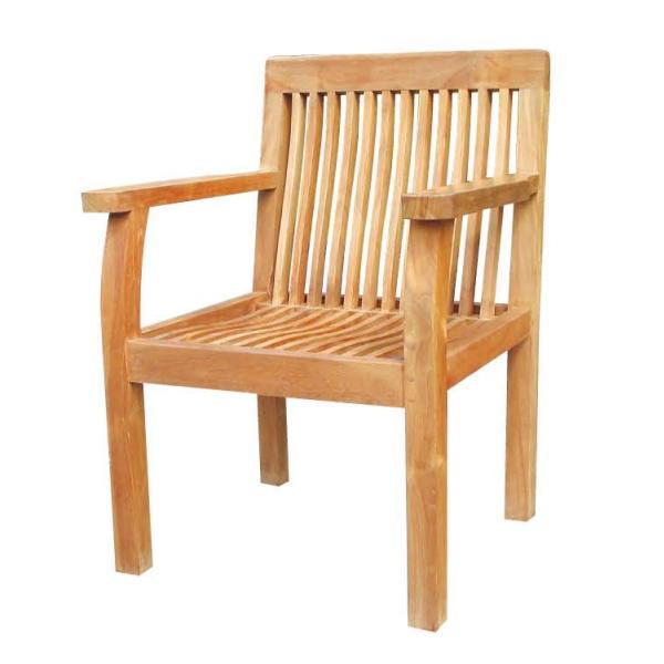 ジャービス商事 PUBLIC CHAIR パブリックチェア PUBLIC SET パブリックセット ...