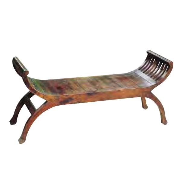 ジャービス商事 室内用 ユーユラブチェア 36340