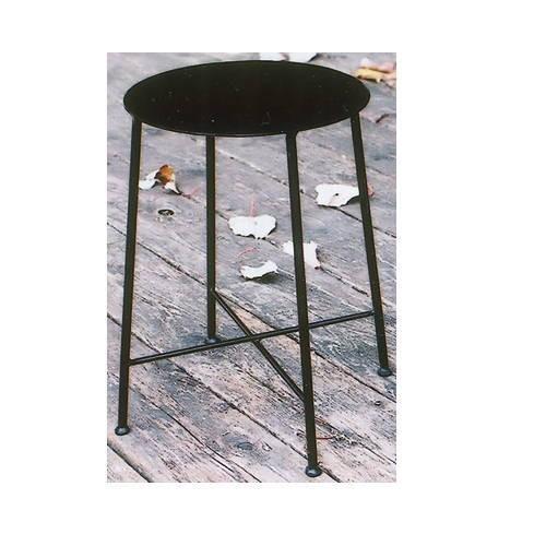 ジャービス商事 バケツ椅子 36458