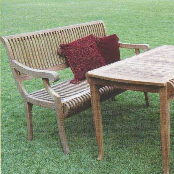 ジャービス商事 CASTELE BENCH カステルベンチ CASTELE SET カステルセット ...