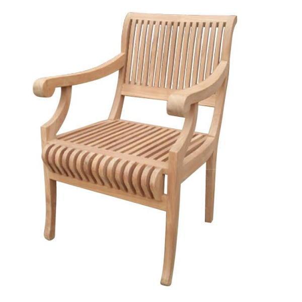 ジャービス商事 CASTELE CHAIR カステルチェア CASTELE SET カステルセット ...