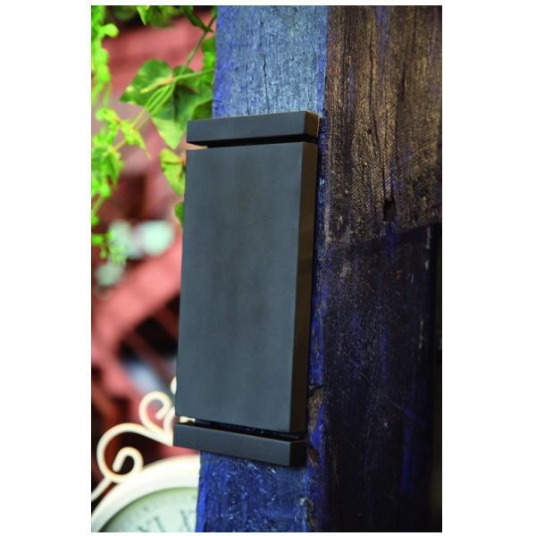 ジャービス商事 サインプレート モダン型 38631