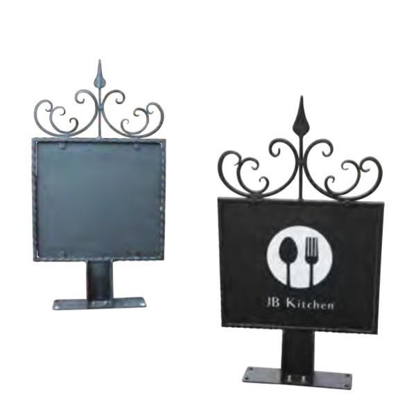 ジャービス商事 ウォールオンサイン 38632