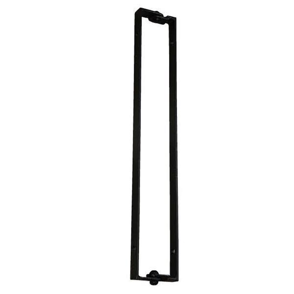 ジャービス商事 コーナー金具 38644