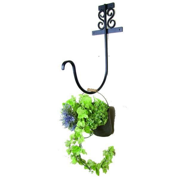 ジャービス商事 ラージハンガーフック 38670