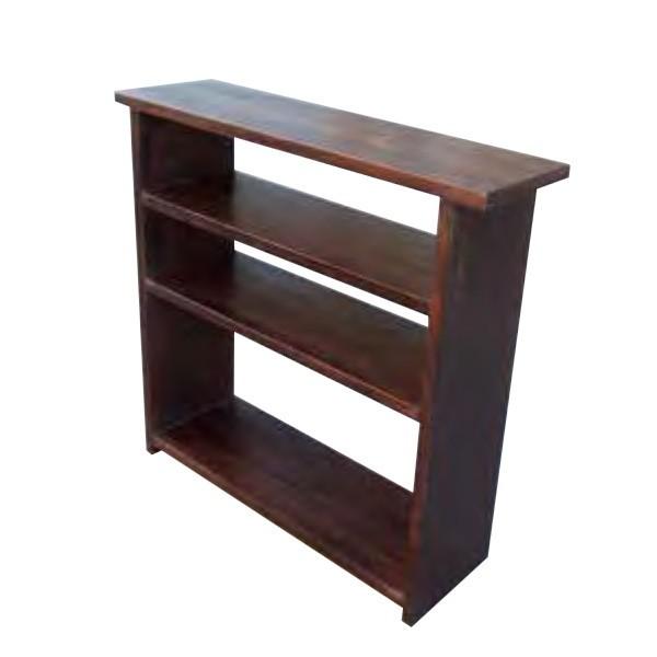 ジャービス商事 スマート コンソール W850×H800×D250 39438