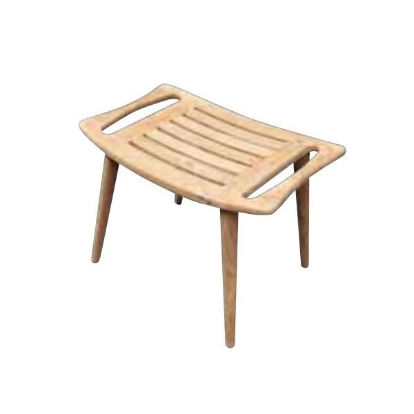 ジャービス商事 ブリングスツール W600×Ｈ400×D490 41157