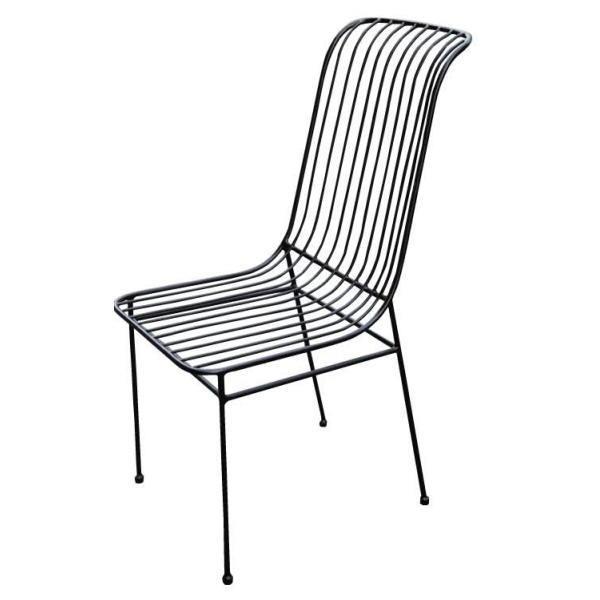 ジャービス商事 ジャリジャリチェア 41329