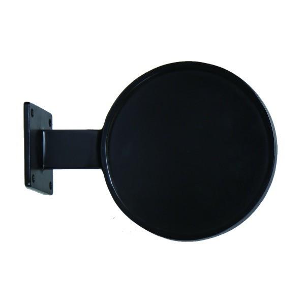 ジャービス商事 ウォールオンサイン O-S型 41339