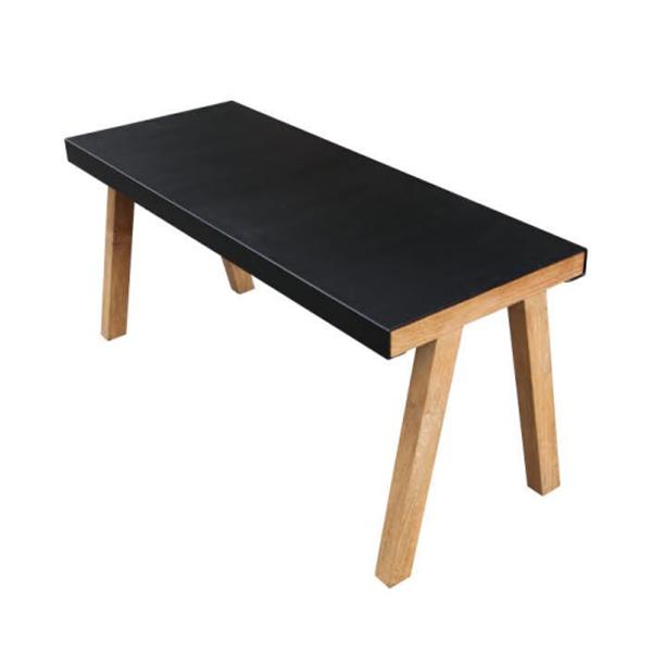 ジャービス商事 コンパクトベンチ 41420