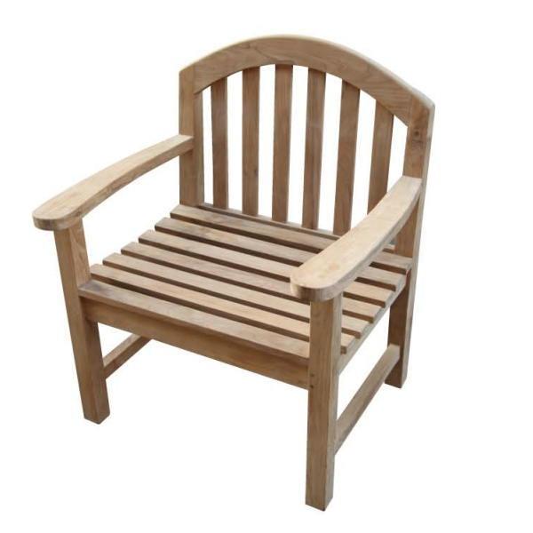 ジャービス商事 レインボーチェア 41802