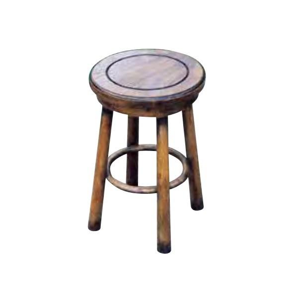 ジャービス商事 プリティスツール φ350×H470 70027