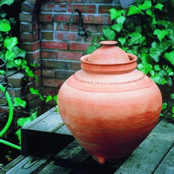 ジャービス商事 水ガメ 70098