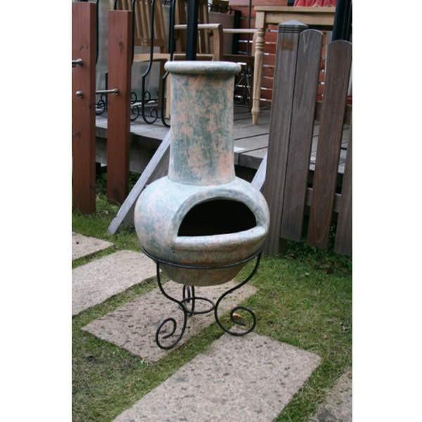 ジャービス商事 ミニメキシカンガーデンポットセット 85013