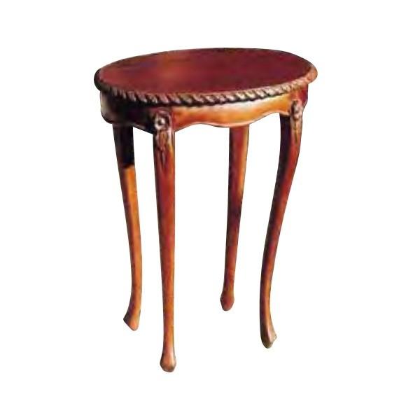 ジャービス商事 コンソール 1115-03 W520×H700×D360 99457