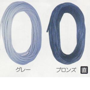 網押さえゴム 太さ4.5mm×長7m