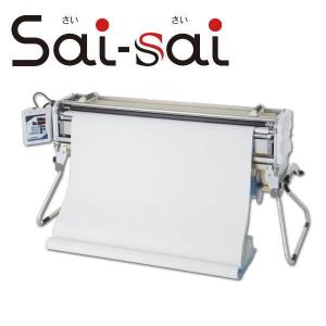 KLASS 極東産機 手動糊付機 β-EZ（ベータ イージー） 11-1436