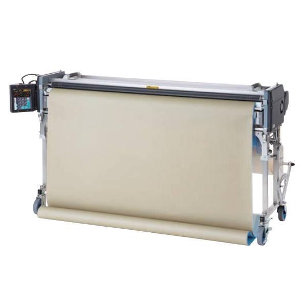 KLASS 極東産機 幅広自動壁紙糊付機 プライム1220 11-1383