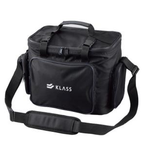 極東産機 Class 連動供給ボックス KLASS(旧極東産機) 糊自動攪拌供給機 プラス1-IRON-アイアン