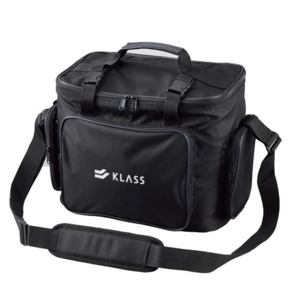 KLASS 極東産機 Ａ・ボックス 1つ 11-1767