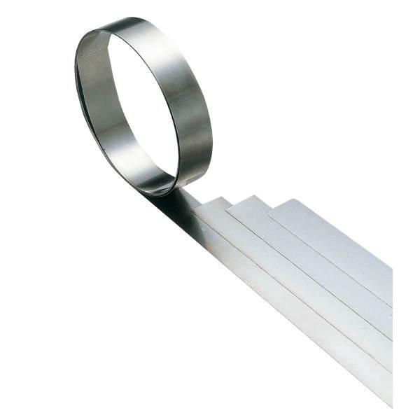 ステンレスジョイント下敷 10m巻 1巻 11-4030