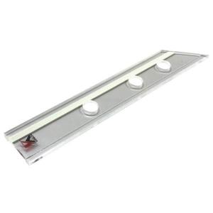 interiortool_k11-4108