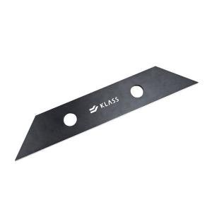 interiortool_k11-4129