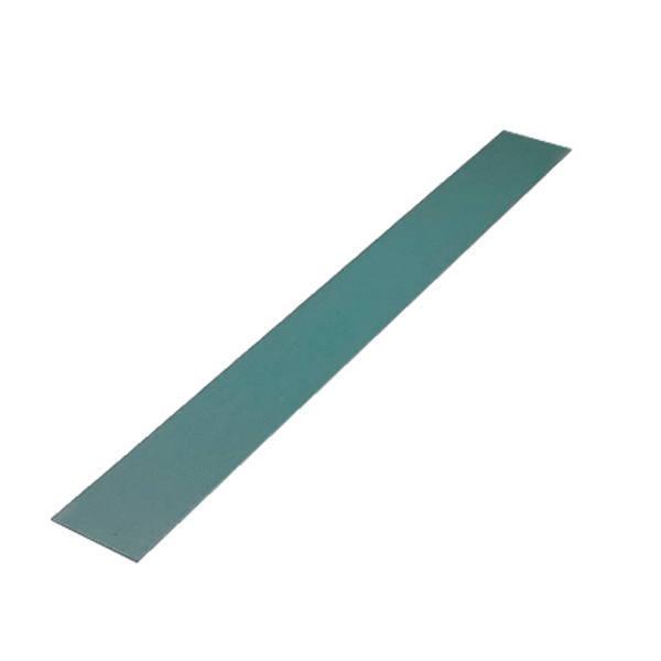 KLASS カッティングマット 1500×160mm 4mm厚 11-4212