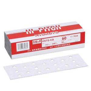 極東産機下敷きテープ1箱 極東産機 KLASS SPセーフティテープ 幅35mm×長150m巻 1巻 12-7189