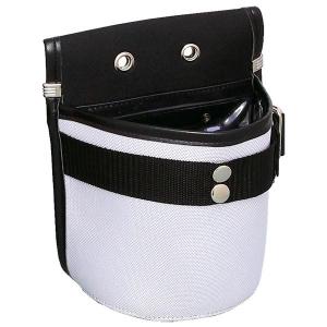 とんべりさん専用 楽天市場】KLASS 極東産機 高級ステン角ベラ 245mm 1つ 12-2772 : イーヅカ