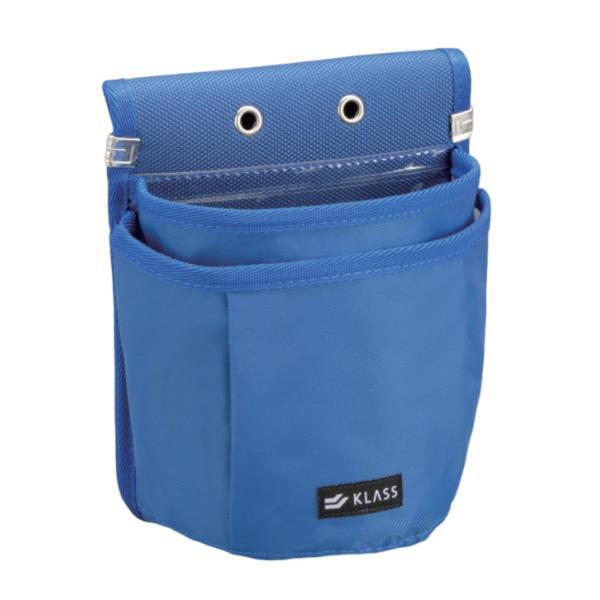 極東産機 ＳＰバック 180×230×100mm 11-8010