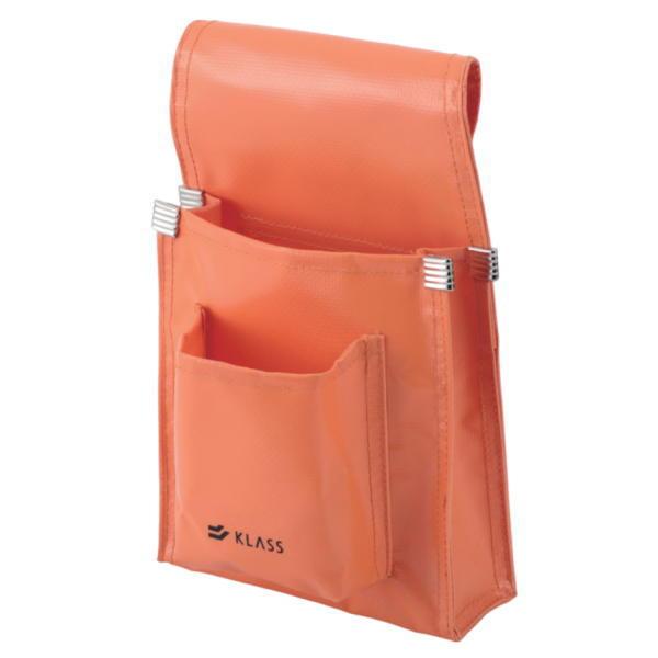 KLASS 極東産機 ベビー袋 11-8017