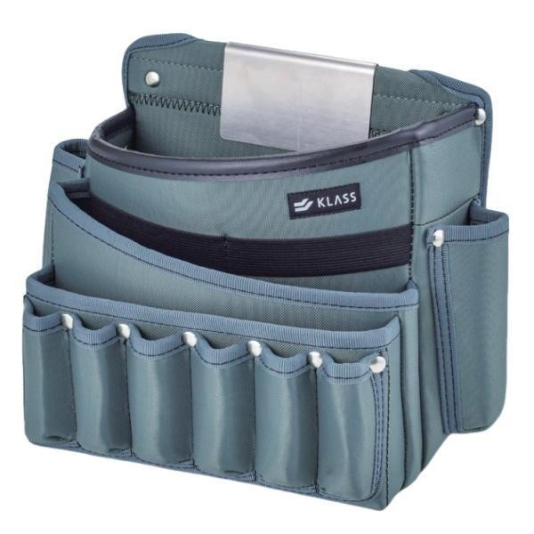 極東産機 ツールバッグUP 11-8048