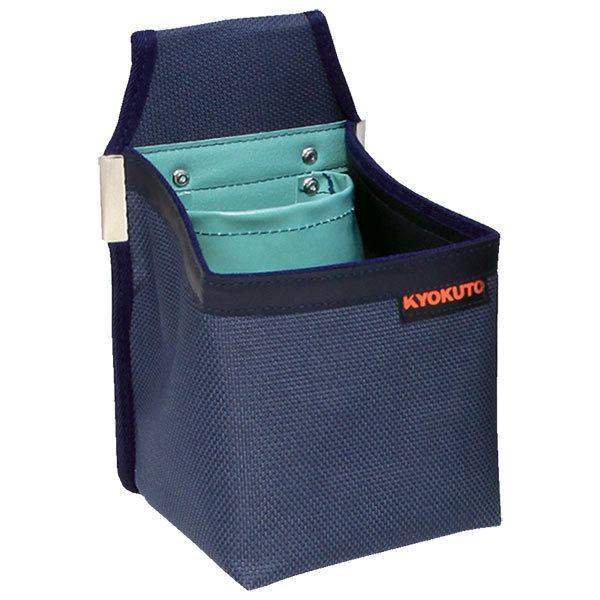 極東産機 スポンジ袋 11-8078