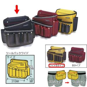 KLASS(旧極東産機) ウォッシングケース 13-1860 : KLASS(旧極東産機